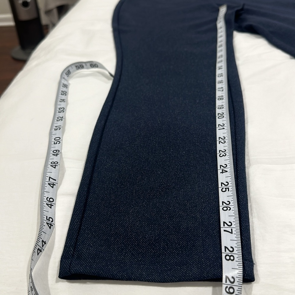 EUC wore once Honelove 1x leggings - Picture 4 of 6